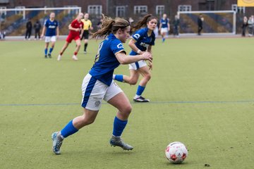 Bild 273 - F ETV - Holstein Kiel : Ergebnis: 1:2